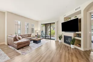 15550 S 5th Ave, Phoenix, AZ 85045 - Photo 11