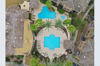 15550 S 5th Avenue #159, Phoenix, AZ 85045 - Photo 39