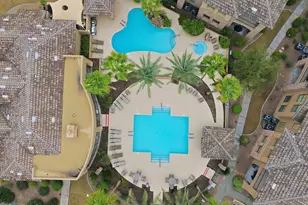 15550 S 5th Ave, Phoenix, AZ 85045 - Photo 39