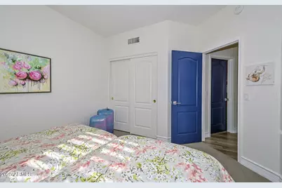 6632 E Sleepy Owl Way, Scottsdale, AZ 85266 - Photo 33