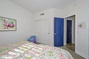 6632 E Sleepy Owl Way, Scottsdale, AZ 85266 - Photo 33