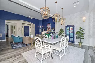 6632 E Sleepy Owl Way, Scottsdale, AZ 85266 - Photo 7