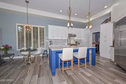 6632 E Sleepy Owl Way, Scottsdale, AZ 85266 - Photo 13