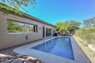 6632 E Sleepy Owl Way, Scottsdale, AZ 85266 - Photo 43