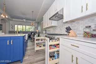 6632 E Sleepy Owl Way, Scottsdale, AZ 85266 - Photo 15