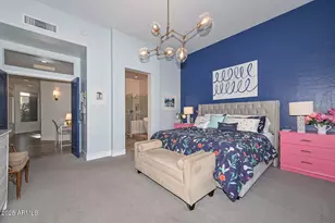 6632 E Sleepy Owl Way, Scottsdale, AZ 85266 - Photo 27