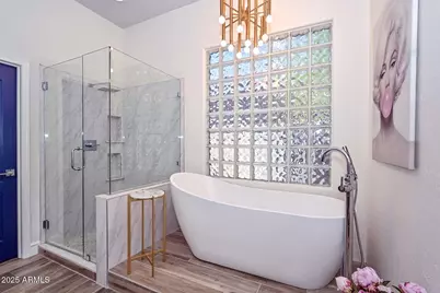 6632 E Sleepy Owl Way, Scottsdale, AZ 85266 - Photo 31