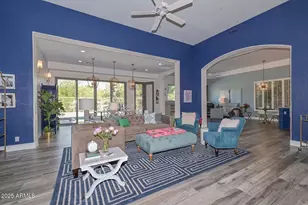 6632 E Sleepy Owl Way, Scottsdale, AZ 85266 - Photo 11