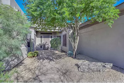 6632 E Sleepy Owl Way, Scottsdale, AZ 85266 - Photo 3