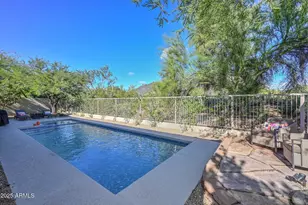 6632 E Sleepy Owl Way, Scottsdale, AZ 85266 - Photo 41