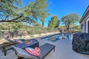 6632 E Sleepy Owl Way, Scottsdale, AZ 85266 - Photo 39