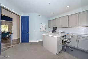 6632 E Sleepy Owl Way, Scottsdale, AZ 85266 - Photo 21