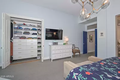 6632 E Sleepy Owl Way, Scottsdale, AZ 85266 - Photo 25