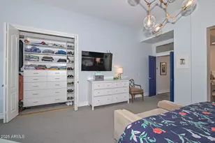 6632 E Sleepy Owl Way, Scottsdale, AZ 85266 - Photo 25