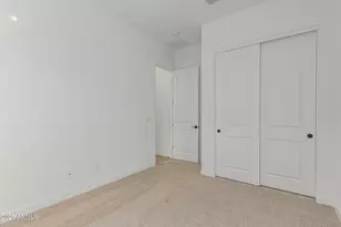 16961 W Desert Ln, Goodyear, AZ 85338 - Photo 23