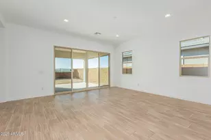 16961 W Desert Ln, Goodyear, AZ 85338 - Photo 7