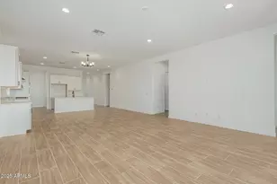 16961 W Desert Ln, Goodyear, AZ 85338 - Photo 9