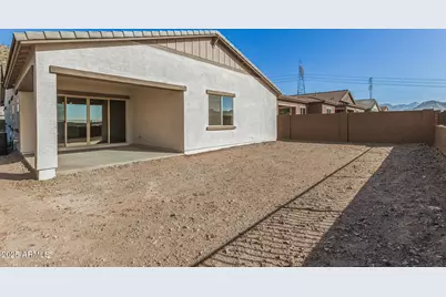 16961 W Desert Lane, Goodyear, AZ 85338 - Photo 31