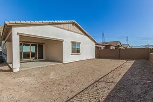 16961 W Desert Ln, Goodyear, AZ 85338 - Photo 31