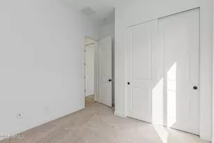 16961 W Desert Ln, Goodyear, AZ 85338 - Photo 21