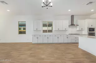 16961 W Desert Ln, Goodyear, AZ 85338 - Photo 5