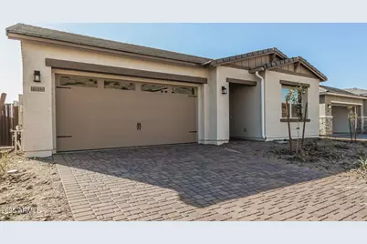 16961 W Desert Lane, Goodyear, AZ 85338 - Photo 35