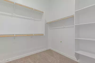 16961 W Desert Lane, Goodyear, AZ 85338 - Photo 17