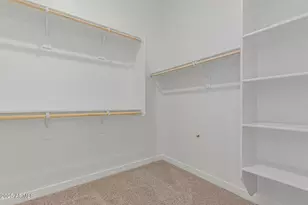 16961 W Desert Ln, Goodyear, AZ 85338 - Photo 17