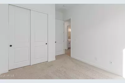 16961 W Desert Lane, Goodyear, AZ 85338 - Photo 19