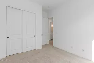 16961 W Desert Ln, Goodyear, AZ 85338 - Photo 19