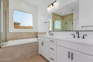 16961 W Desert Ln, Goodyear, AZ 85338 - Photo 15