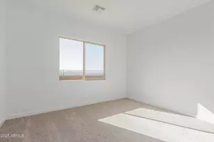 16961 W Desert Ln, Goodyear, AZ 85338 - Photo 13