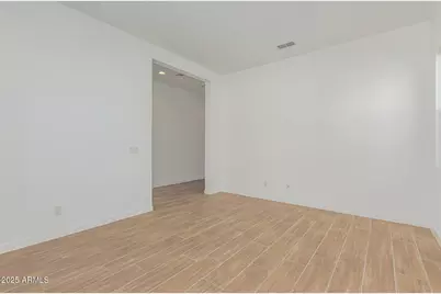 16961 W Desert Lane, Goodyear, AZ 85338 - Photo 25