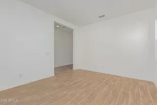 16961 W Desert Ln, Goodyear, AZ 85338 - Photo 25