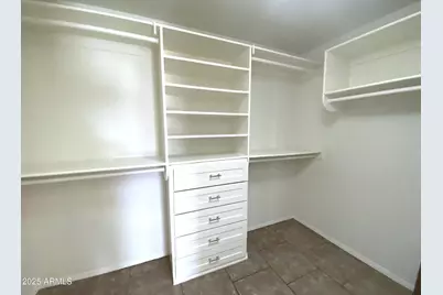 15017 S 25th Way, Phoenix, AZ 85048 - Photo 9