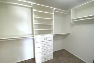 15017 S 25th Way, Phoenix, AZ 85048 - Photo 9