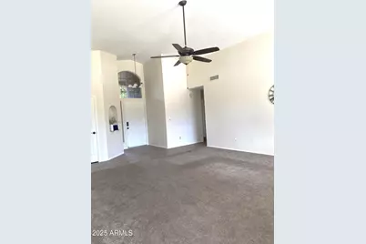 15017 S 25th Way, Phoenix, AZ 85048 - Photo 3