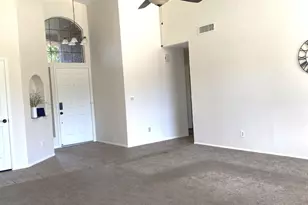 15017 S 25th Way, Phoenix, AZ 85048 - Photo 3