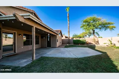 15017 S 25th Way, Phoenix, AZ 85048 - Photo 17