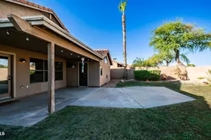 15017 S 25th Way, Phoenix, AZ 85048 - Photo 17