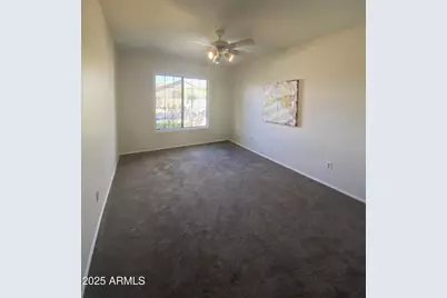 15017 S 25th Way, Phoenix, AZ 85048 - Photo 11