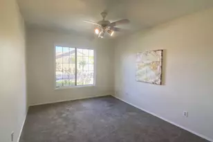 15017 S 25th Way, Phoenix, AZ 85048 - Photo 11