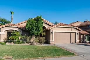 15017 S 25th Way, Phoenix, AZ 85048 - Photo 1