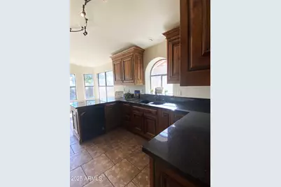 15017 S 25th Way, Phoenix, AZ 85048 - Photo 7