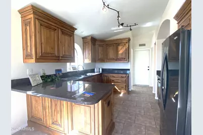 15017 S 25th Way, Phoenix, AZ 85048 - Photo 5