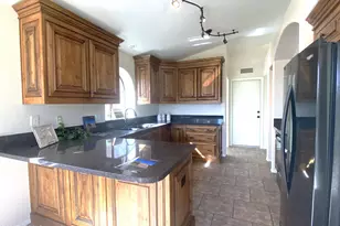 15017 S 25th Way, Phoenix, AZ 85048 - Photo 5