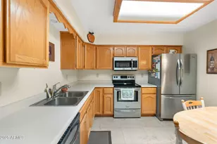 8255 E Kiva Ave, Mesa, AZ 85209 - Photo 7