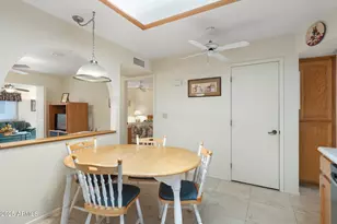 8255 E Kiva Ave, Mesa, AZ 85209 - Photo 9