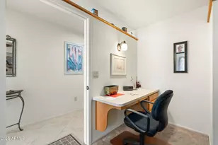 8255 E Kiva Ave, Mesa, AZ 85209 - Photo 5