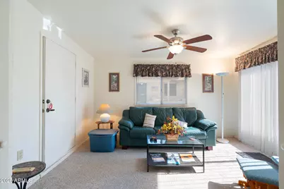 8255 E Kiva Avenue #422, Mesa, AZ 85209 - Photo 19